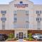 Candlewood Suites Abilene, an IHG Hotel - Abilene