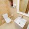 BUCUR 9 Boutique Hotel