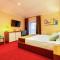 BUCUR 9 Boutique Hotel