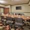 Staybridge Suites Albuquerque North by IHG