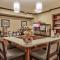Staybridge Suites Albuquerque North by IHG