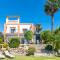 Villa Golf Sanlucar - Sanlúcar de Barrameda Villa Golf Sanlucar - Sanlúcar de Barrameda