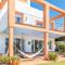 Villa Golf Sanlucar - Sanlúcar de Barrameda