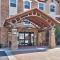 Staybridge Suites Albuquerque North - Albuquerque