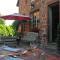 Le Relais St jacques photo 14