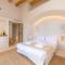 Yartan Boutique Hotel - Adults Only - Artá