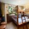 Novotel Phuket Vintage Park Resort