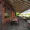 Le Relais St jacques photo 20