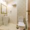 BUCUR 9 Boutique Hotel