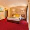 BUCUR 9 Boutique Hotel