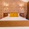 BUCUR 9 Boutique Hotel