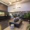 Holiday Inn Carlsbad/San Diego by IHG - كارلسباد Holiday Inn Carlsbad/San Diego by IHG - كارلسباد