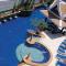 Kata Poolside Resort SHA Extra Plus - Ката-Біч