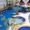 Kata Poolside Resort SHA Extra Plus