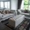 Quayside Luxury Apartments