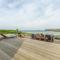 Pentewan