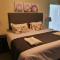 Seasons Golf, Leisure, Spa