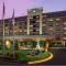 Holiday Inn Charlotte University by IHG Holiday Inn Charlotte University by IHG