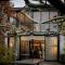 Hotel de Reiziger - Ottersum Hotel de Reiziger - Ottersum