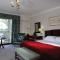 Macdonald Compleat Angler - Marlow