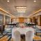 Holiday Inn Agra MG Road an IHG Hotel - Agra