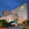 Holiday Inn Agra MG Road an IHG Hotel - Agra