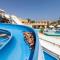 Three Corners Rihana Resort El Gouna - 赫尔格达