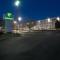 Holiday Inn Charlotte Airport, an IHG Hotel - Шарлотт