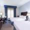 Holiday Inn Express Hotel & Suites New Iberia - Avery Island by IHG