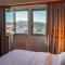 Hotel Continental
