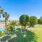 Villa Golf Sanlucar - Sanlúcar de Barrameda Villa Golf Sanlucar - Sanlúcar de Barrameda