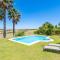 Villa Golf Sanlucar - Sanlúcar de Barrameda