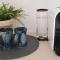 Fechner Place Barossa, 1 Bed, Wine & Platter