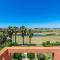 Villa Golf Sanlucar - Sanlúcar de Barrameda Villa Golf Sanlucar - Sanlúcar de Barrameda