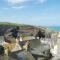 Trethoway - Port Isaac