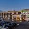 Holiday Inn Cleveland Northeast - Mentor by IHG