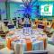 Holiday Inn Cleveland Northeast - Mentor, an IHG Hotel - Mentor