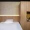 ibis Styles Dresden Neustadt