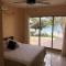 Amami Beachfront Villa with Private Beach