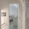 Lovely apartment near via dei Mille - Chiaia area