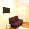 Apartment opera 1