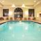 Holiday Inn Express Hotel & Suites Claypool Hill -Richlands Area by IHG