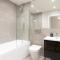 Hampden Apartments - The Diana