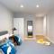 Hampden Apartments - The Diana