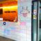 Busan Popcorn Hostel - Busan