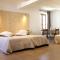 Les Chambres du Moulin a Huile photo 11