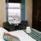 Avarest House BB Adults Only