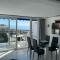 Skol 927A - beachfront central luxury penthouse - Marbella