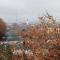 Apartman KIKA