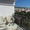 Skol 927A - beachfront central luxury penthouse - Marbella